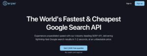 serper_api_key|google search api pricing.